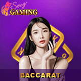 GameItem-2434
