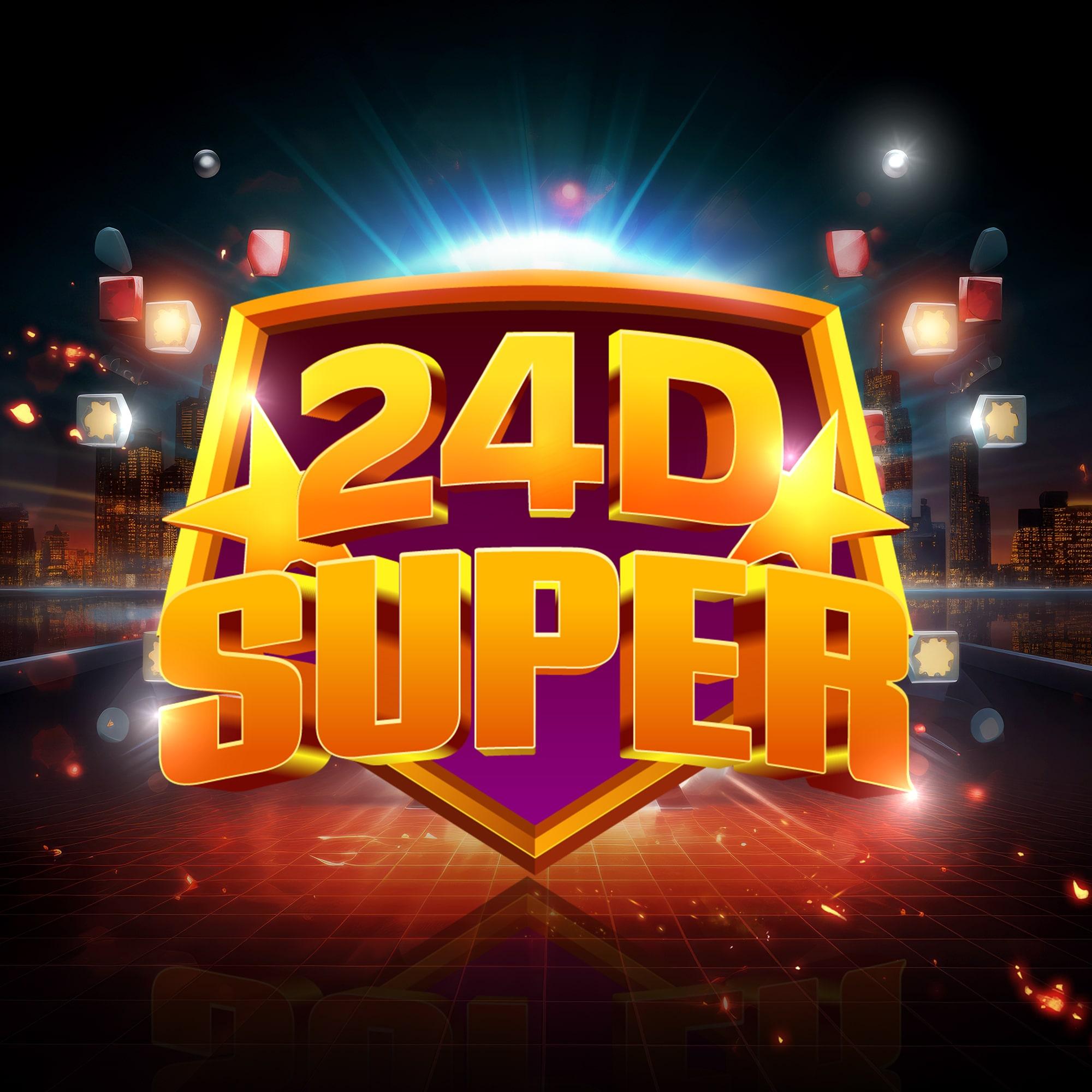 GameItem-5527