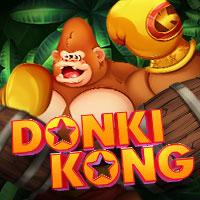GameItem-3110