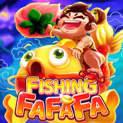 GameItem-2683